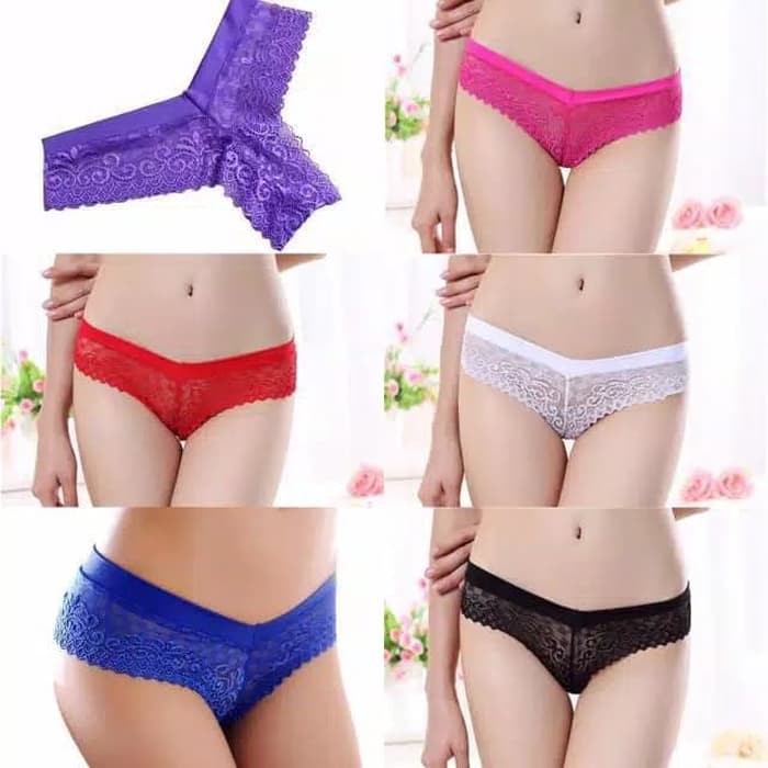 ready celana dalam wanita bra lingerie gstring thong baju tidur malam sorex