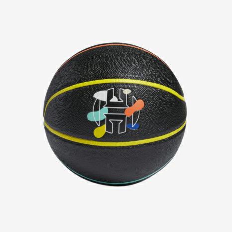 algifaruu - adidas harden vol 5 all court 2.0 ball - 7