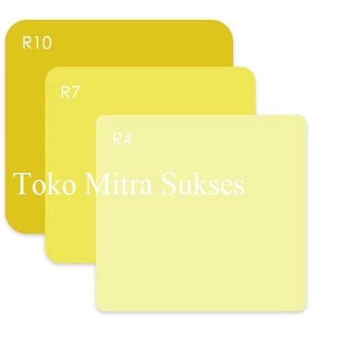 

➳ Alat Potong Sudut Kertas 3 in 1 ♂
