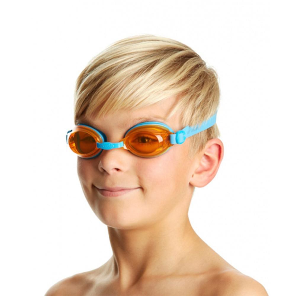 INTEX Junior Goggles