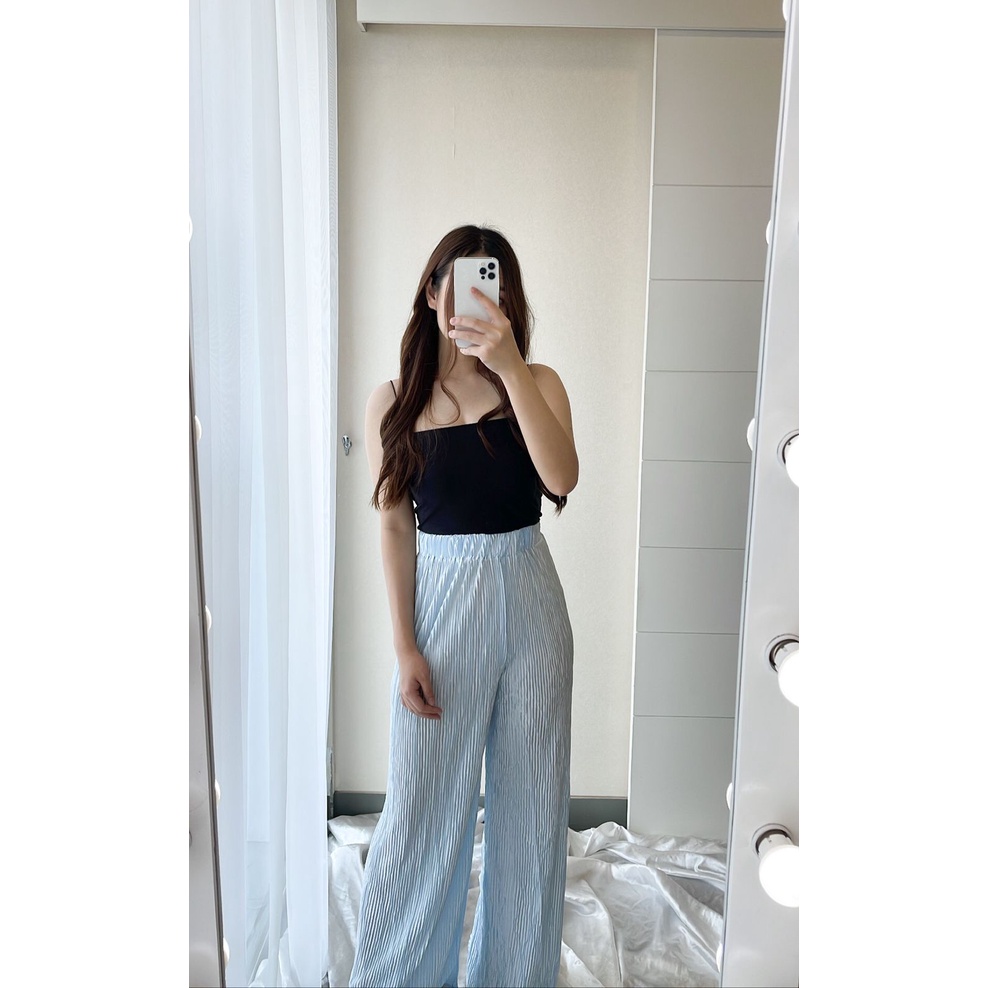 Keli Pants BKK