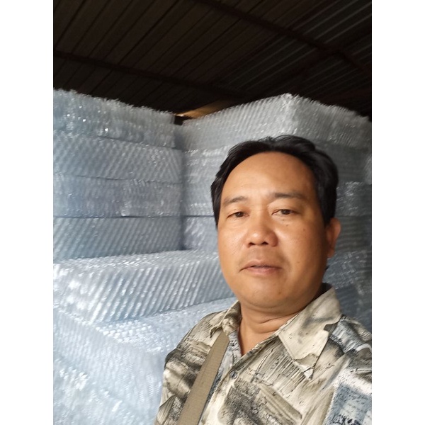honeycomb PVC sarang tawon plastik
