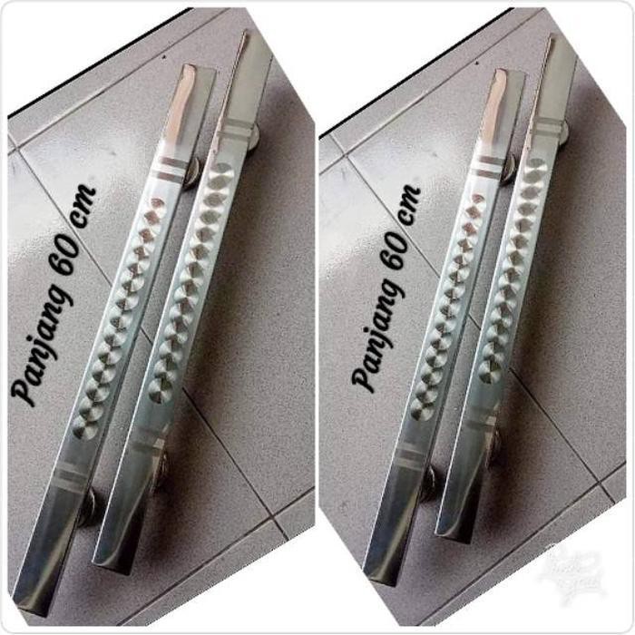 Unik Handle Tarikan Pintu Rumah Perkakas Pintu Rumah Diskon