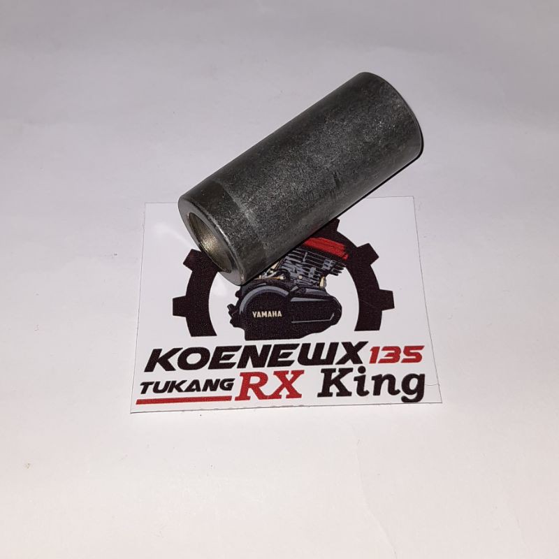 Bosh tromol belakang  rx king