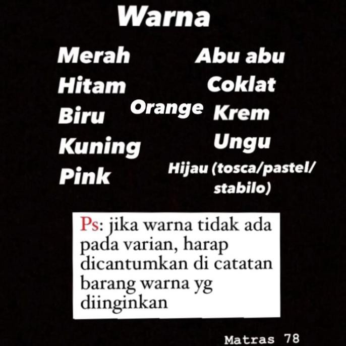 PUZZLE EVAMATS POLOS - TIKAR KARPET MAIAN ANAK MURAH- ALAS MAIN ANAK - HITAM