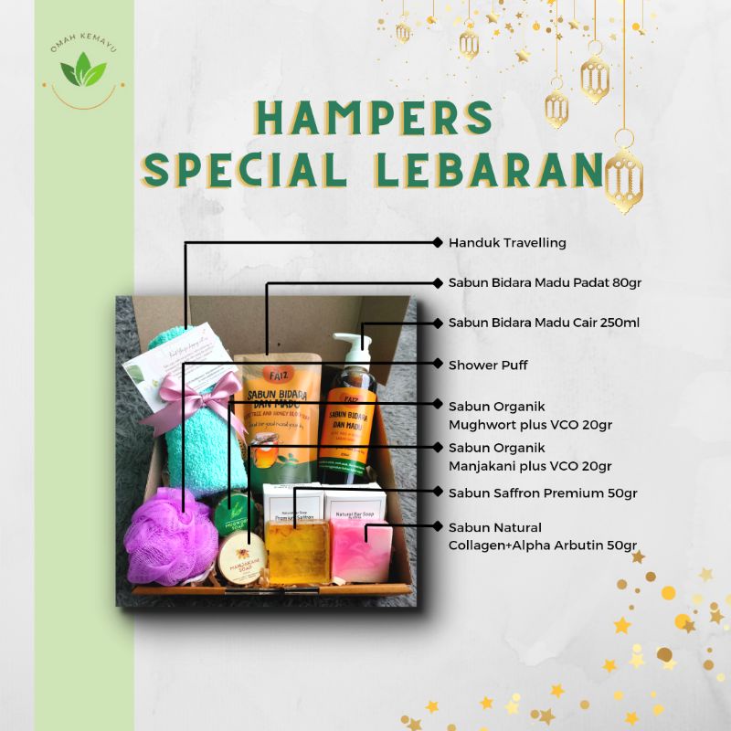 

Hampers Kado Wisuda, Ultah (Ulang Tahun), Lebaran/Idul Fitri, Bayi, Cowok Cewek, Unik, Murah