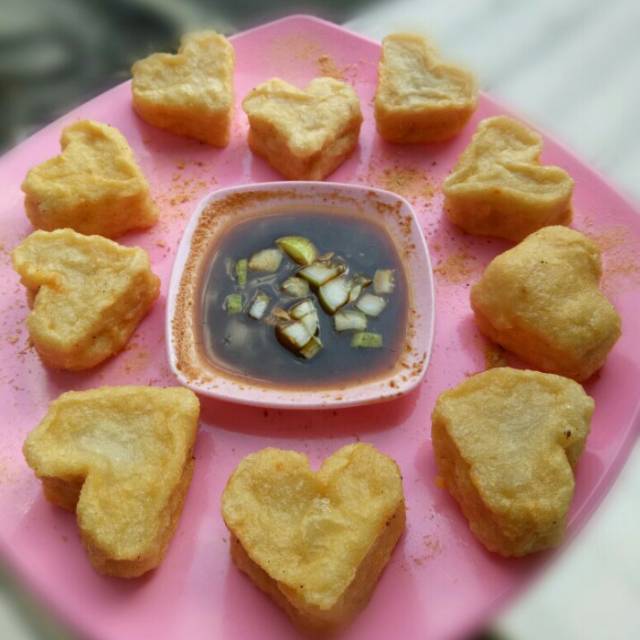 

KEJU ( HARGA SATUAN )