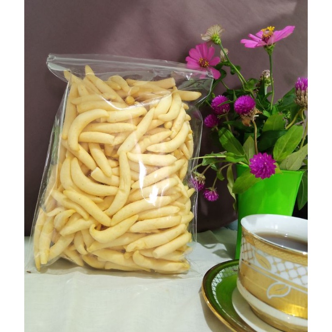 

Telur gabus keju / Telur gabus / Camilan murah / Family_snack