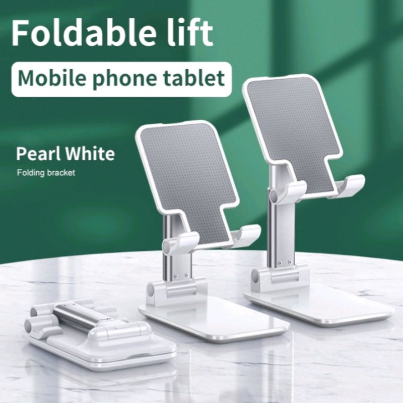 STAND HP / STAND TABLET / PENYANGGA HP