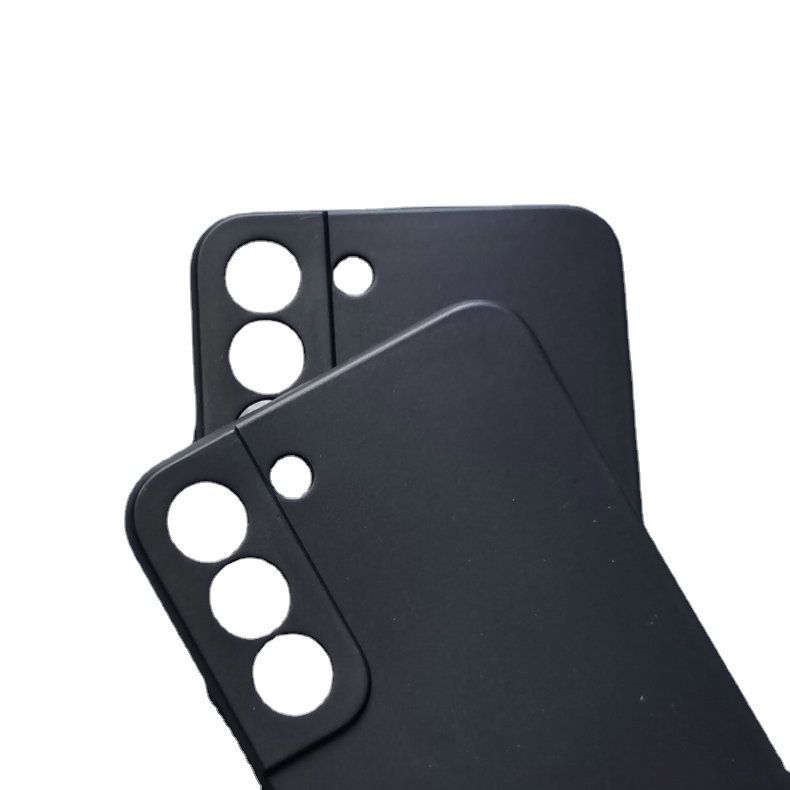 CASE BLACK OPPO A76 NEW // SOFCASE CANDY BABY CASE OPPO A76 NEW BLACK ONLY - BD