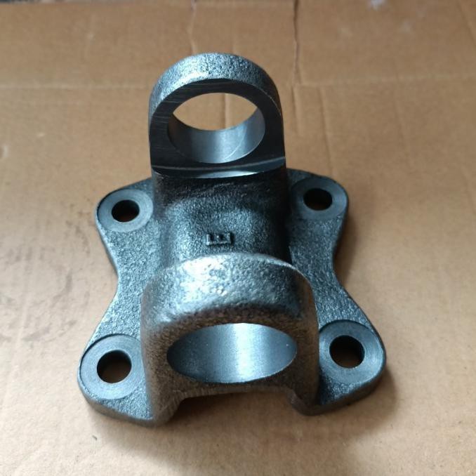 Flange Joint Yoke Tapak Kuda Mitsubishi L300 Diesel Aftermarket