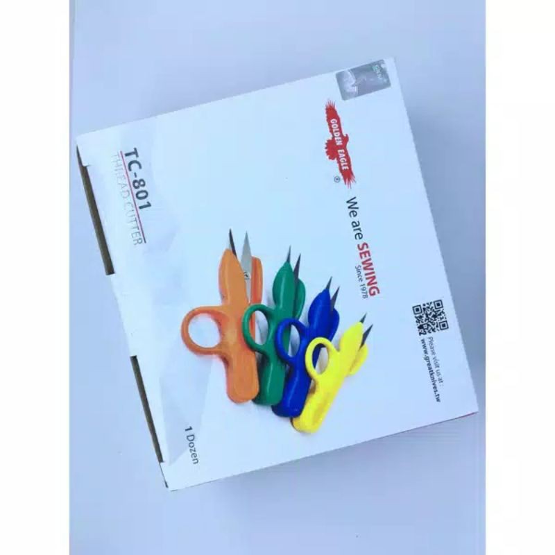 

GUNTING BENANG TC, 801 GAGANG JEMPOL