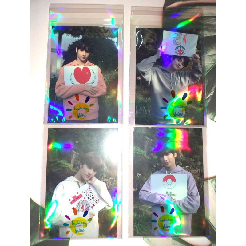 PC TXT Broadcast Crown