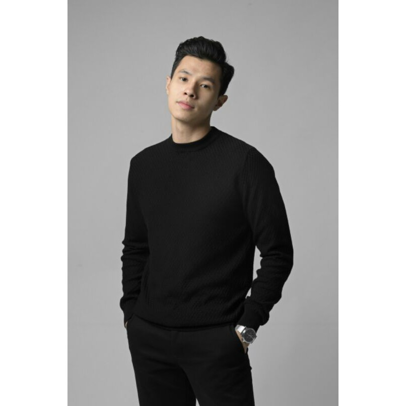 Vinetto Knitwear MALE.ID