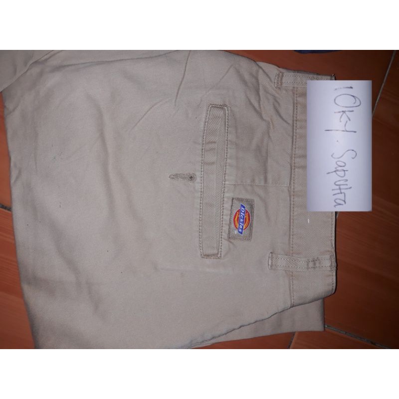 dickies pants