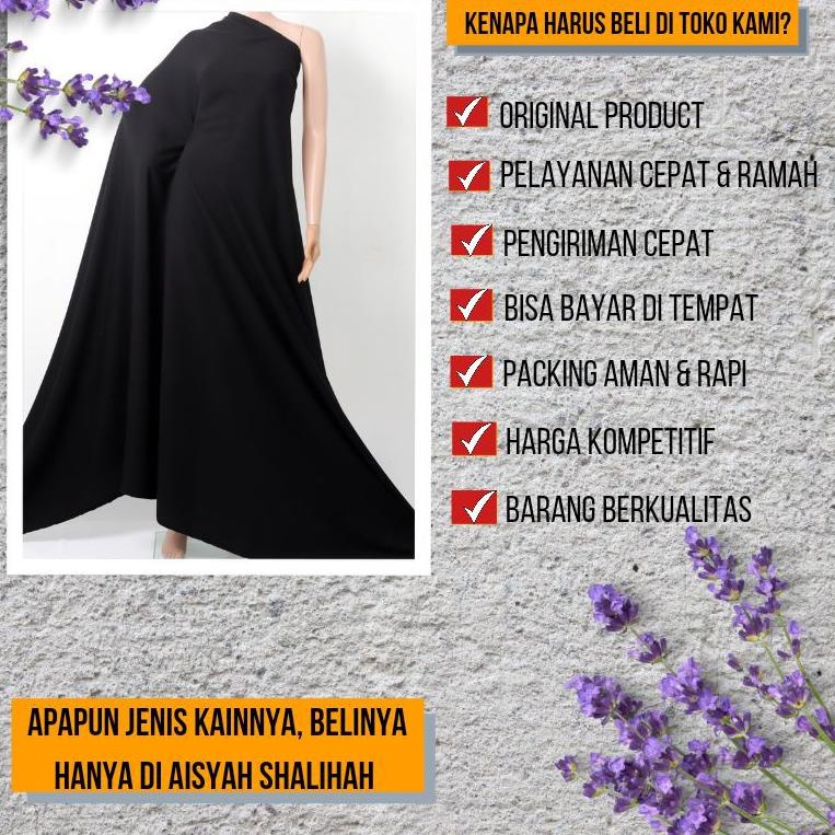 kain wollycrepe caltri/kain wolycrepe/kain wolly crepe/kain wolcrepe/wolycrepe/kain wollcrepe/kain c