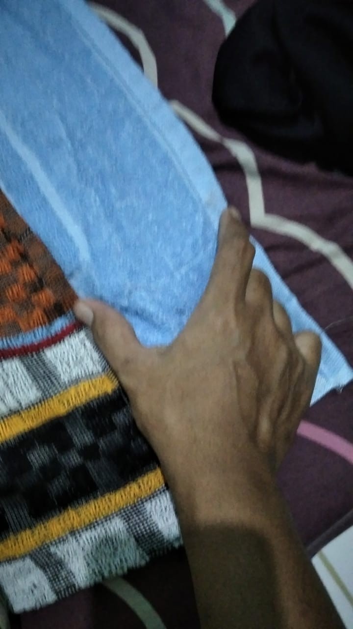 Handuk Mandi Murah Size 70x140cm