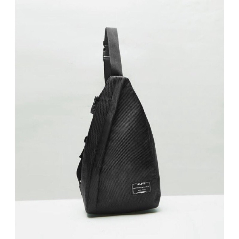 waist bag pria sophie martin alive farril bag