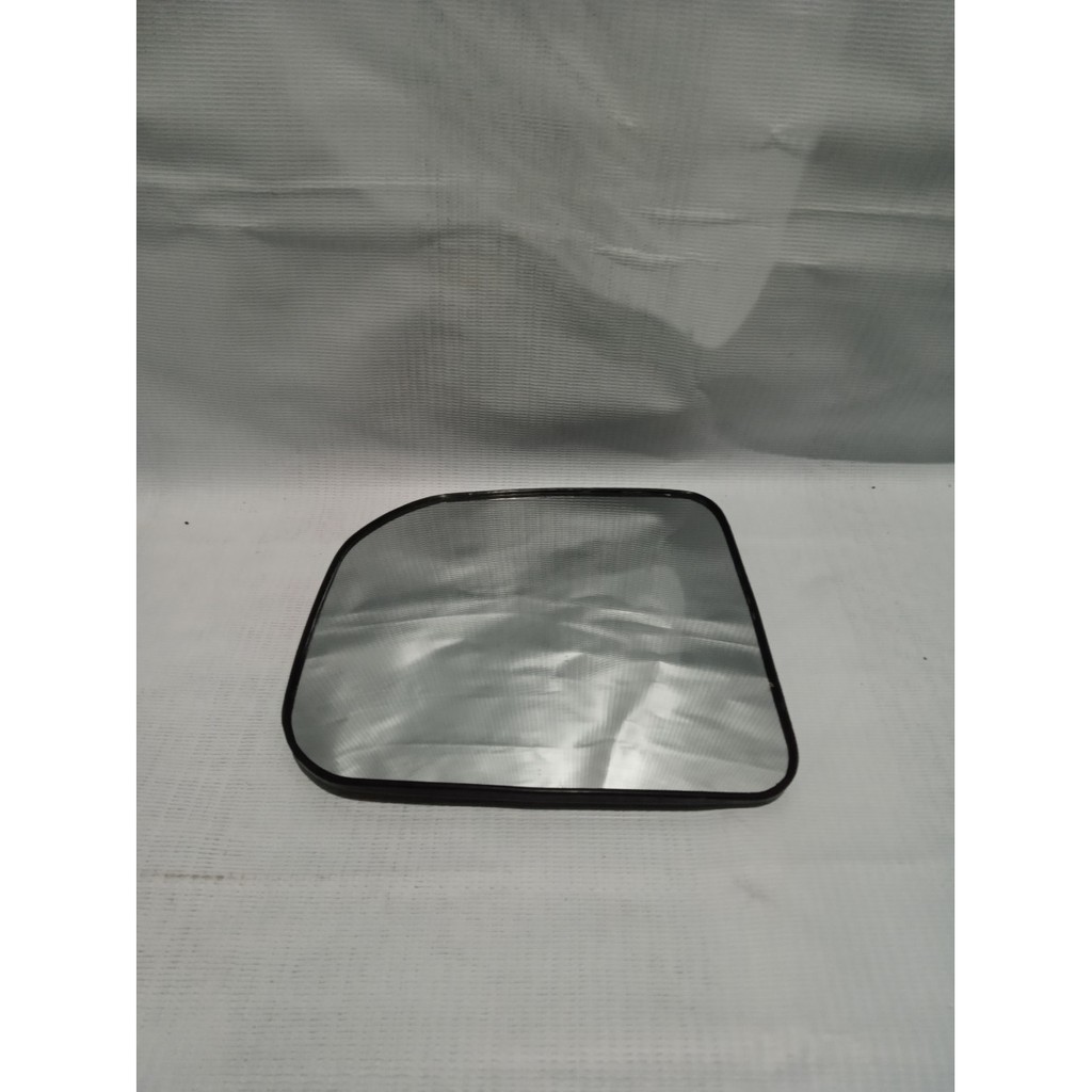 Spion Mobil Kanan Toyota Grand Avanza