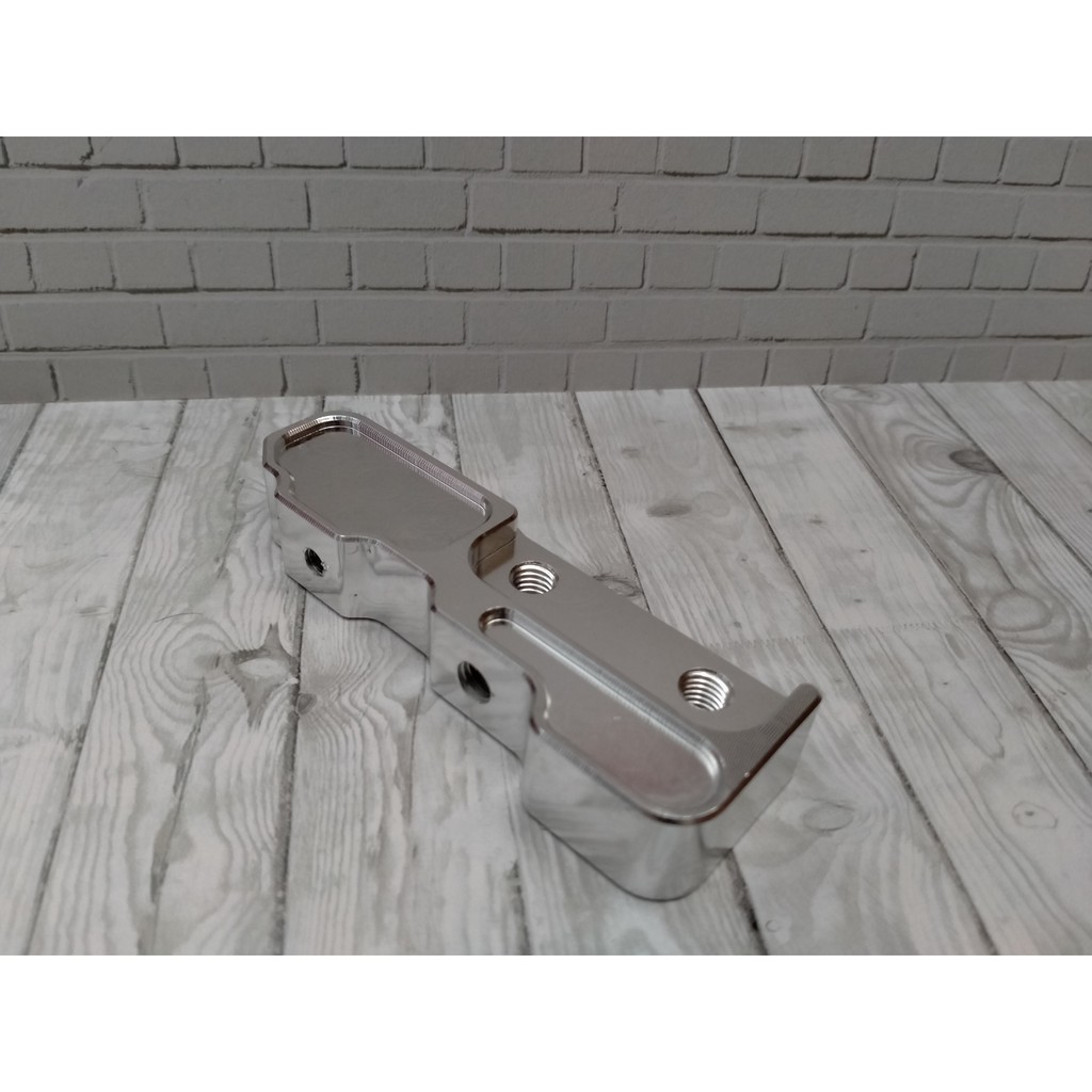 breket kaliper botom rt stage6