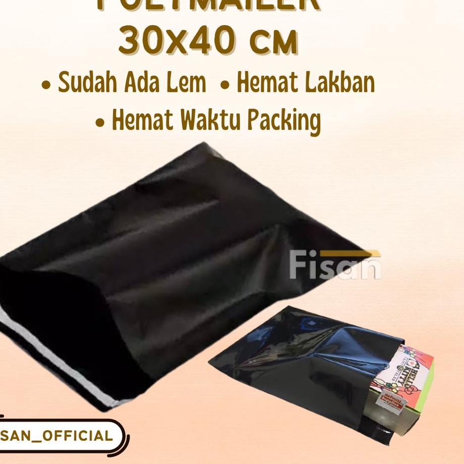 

[Best] GF#024.☛ 100 Pcs Polymailer 30x40.DE.53 ⭐tankss.ya