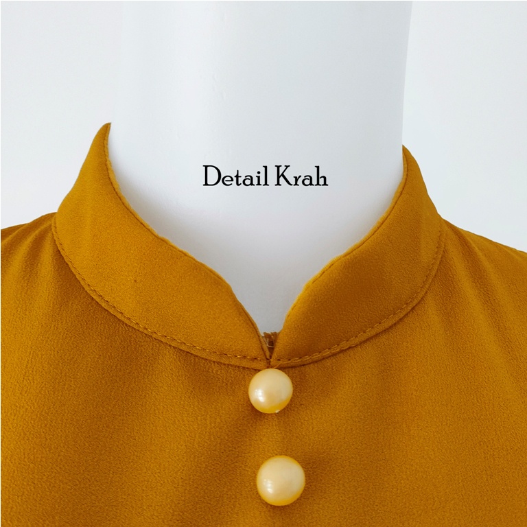 Gamis Sheera Gold | Baju Unik | Gamis lebaran murah | Gamis lebaran keluarga | Gamis couple family |  Gamis anak dan dewasa terbaru | seragam lebaran keluarga