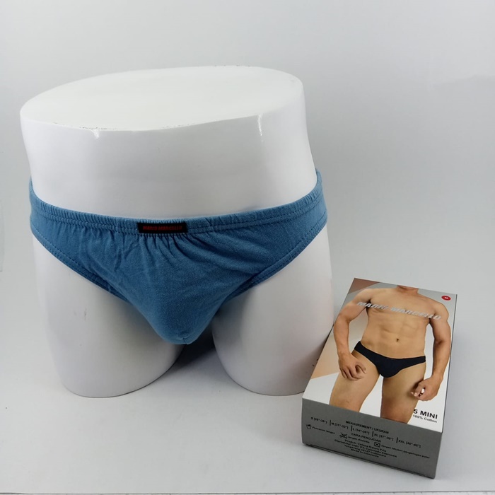 Fashion Fhasion Fasion Underwear Pakaian Crlana Clna Celama Calana  Celana Cawet CD Kancut Celan Cla