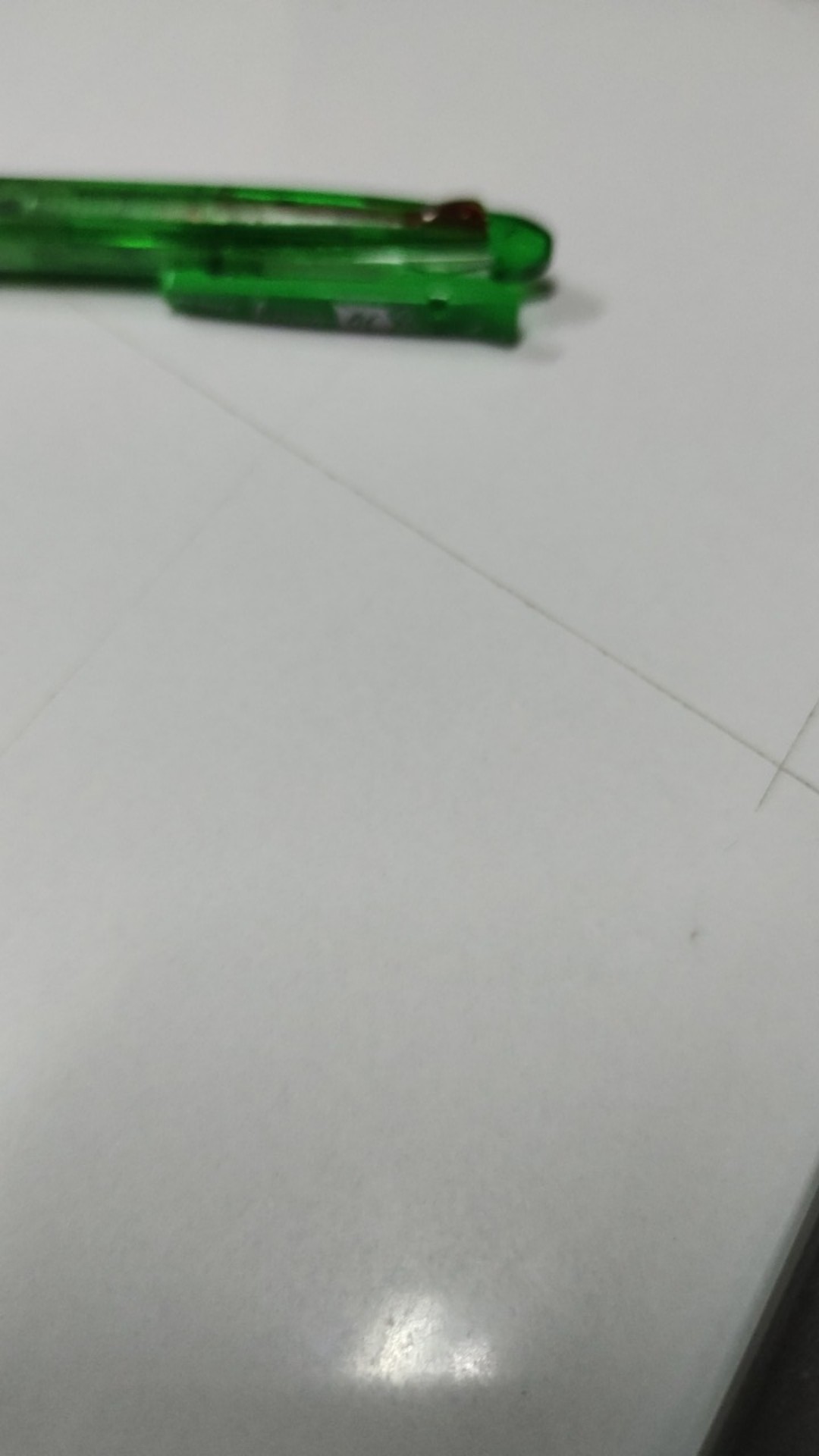 Sarung Celana Anak Motif Batik Kembang