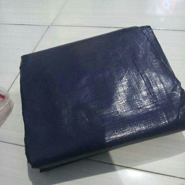 Kolam Terpal  2x60x80 A12 Tebal