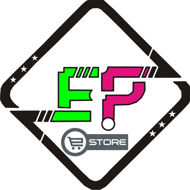 erikpujiantostore27021994