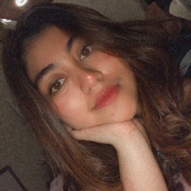 tizzaifhadha