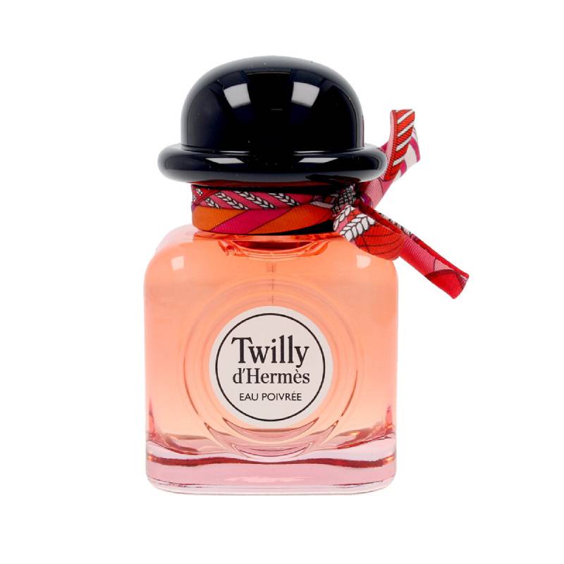 Hermes Twilly d Hermes Eau Poivree Woman – 85 ML Original BPOM