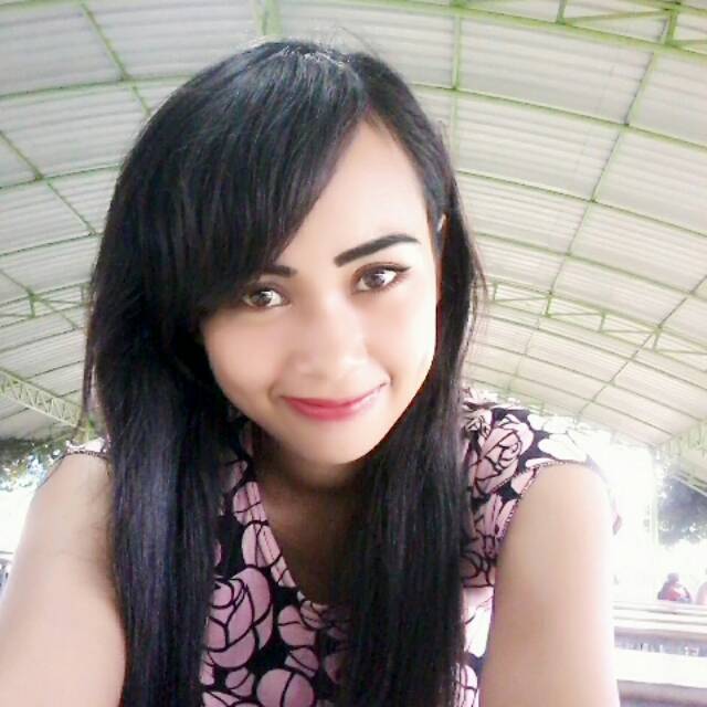 linayhulianti