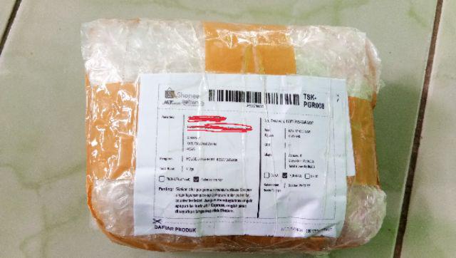 Jakemy Jm-op013 Repair Opening Tools Mobile Phone Spudger