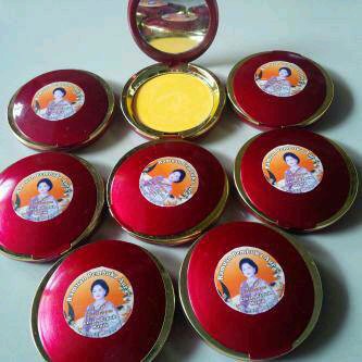 Jual cepuk manik Nyolowedi