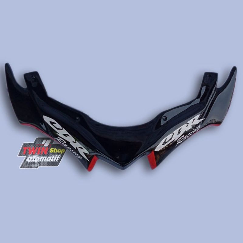 WINGLET CBR150R FACELIFT, WINGLET NEW CBR150R FACELIFT