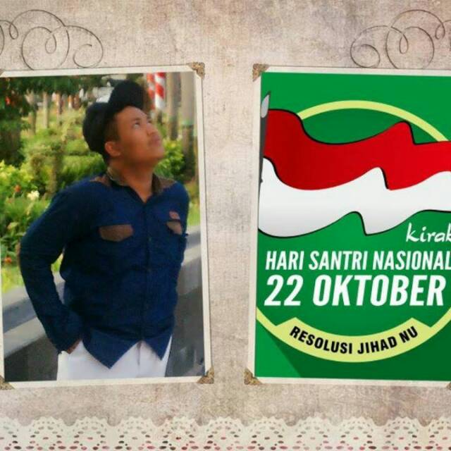 jordanalinfharizapecintasyeker