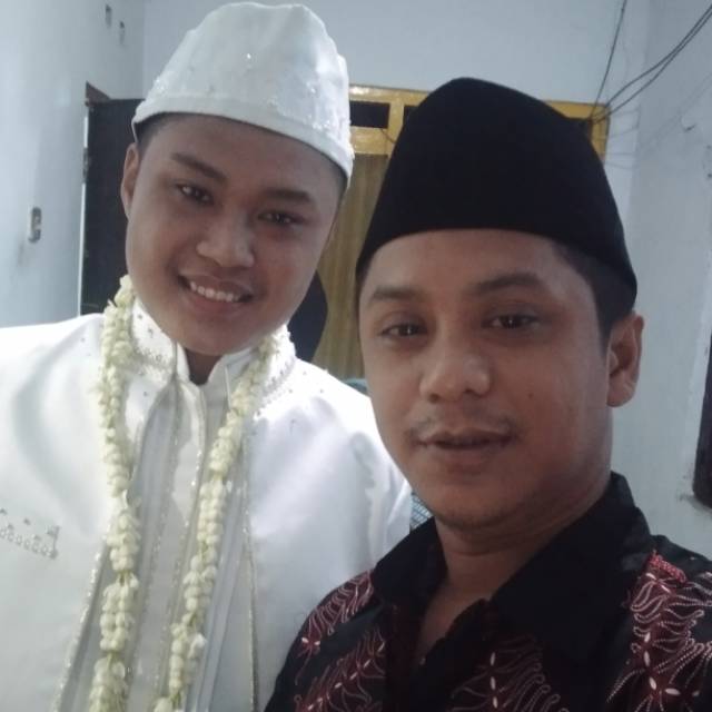 nursyahidmodin