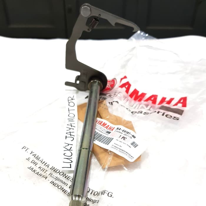 As overan verseneling rxking rx king original-3