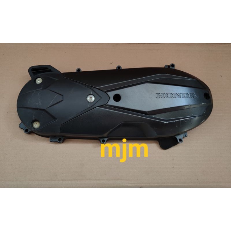 blok cvt Vario 150 new bak cvt Vario 150 new