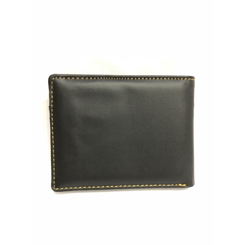 DOMPET PRIA MURAH DOMPET PRIA LIPAT DOMPET PRIA KULIT SINTETIS DOMPET PRIA DISTRO FORDANI DOMPET