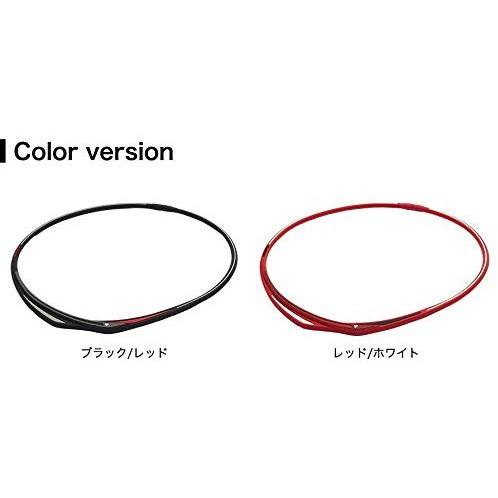 PHITEN KALUNG KESEHATAN DAN PENAMBAH ENERGI