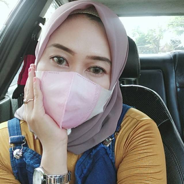 melia_collection