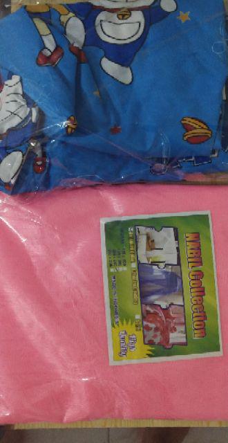 Kelambu Kotak 180*200