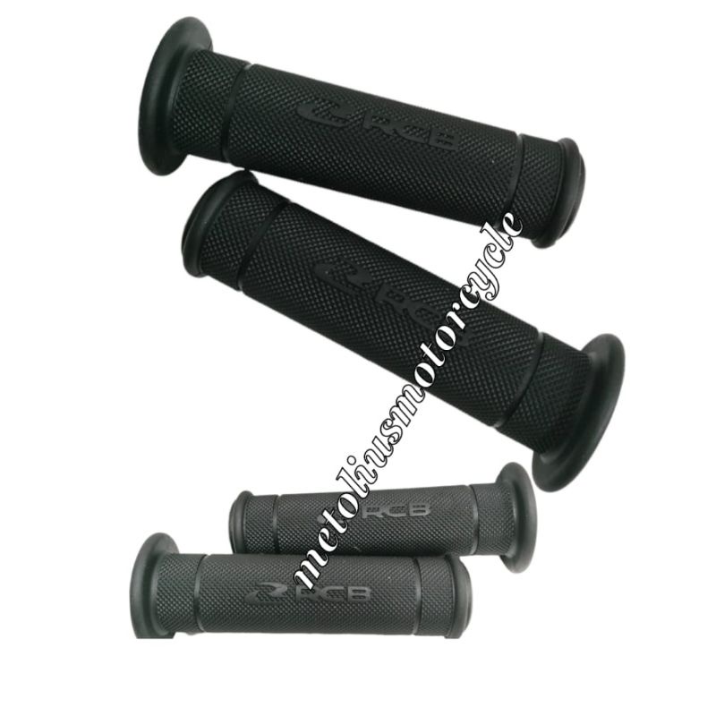 handgrip rcb xmax lexi aerox nmax handfat rcb nmax new aerox connected