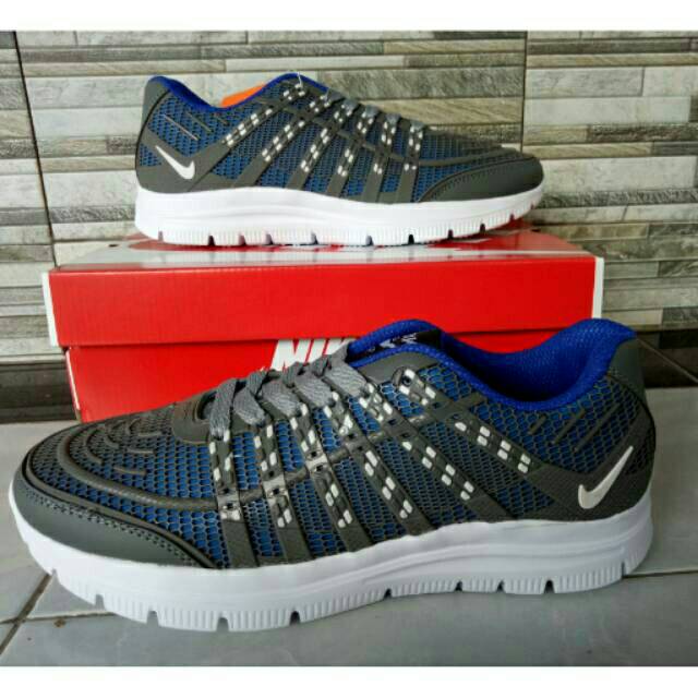 Adidas running shoes