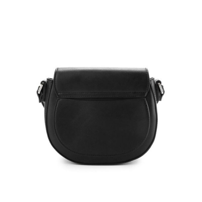READY ORIGINAL HUSH PUPPIES BURB SADDLE SLING TAS SLEMPANG
