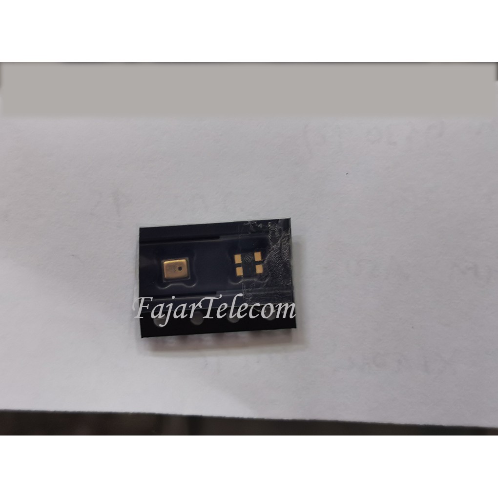 Mic Microphone Samsung Galaxy J1 J100 / J5 J500 / J7 J700 / Grand Prime G530 Original (2 pcs)