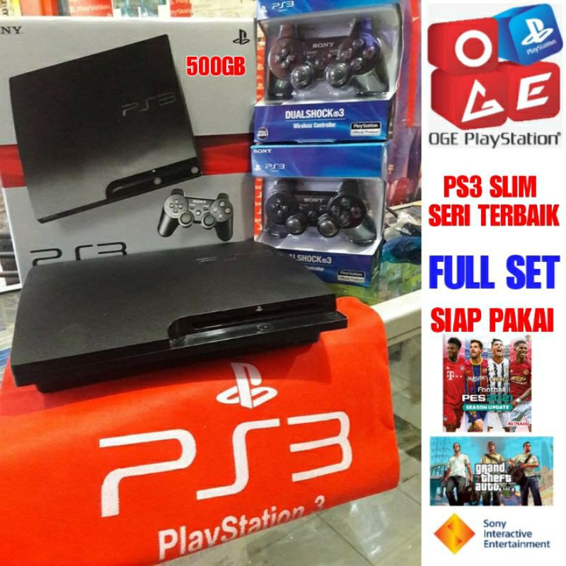 PS3 SLIM CFW REGION JAPAN (VOID)CECH 2004A/30xx MULTIMAN V.4.87 PRO