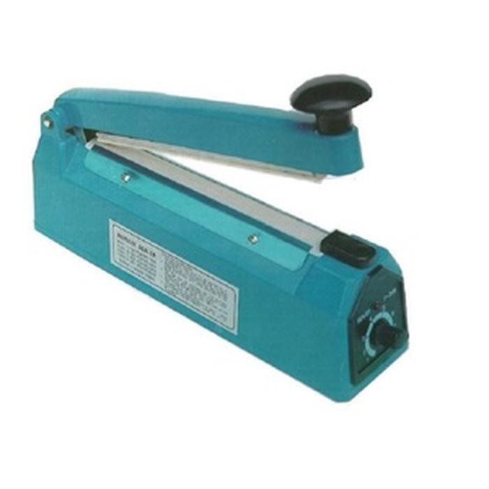 *pertukangan* impulse sealer cosco